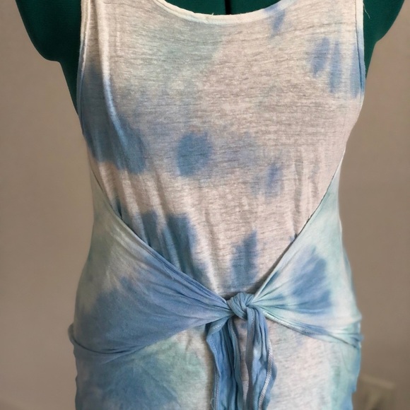 BCBGMaxAzria Knit tank - Picture 4 of 8